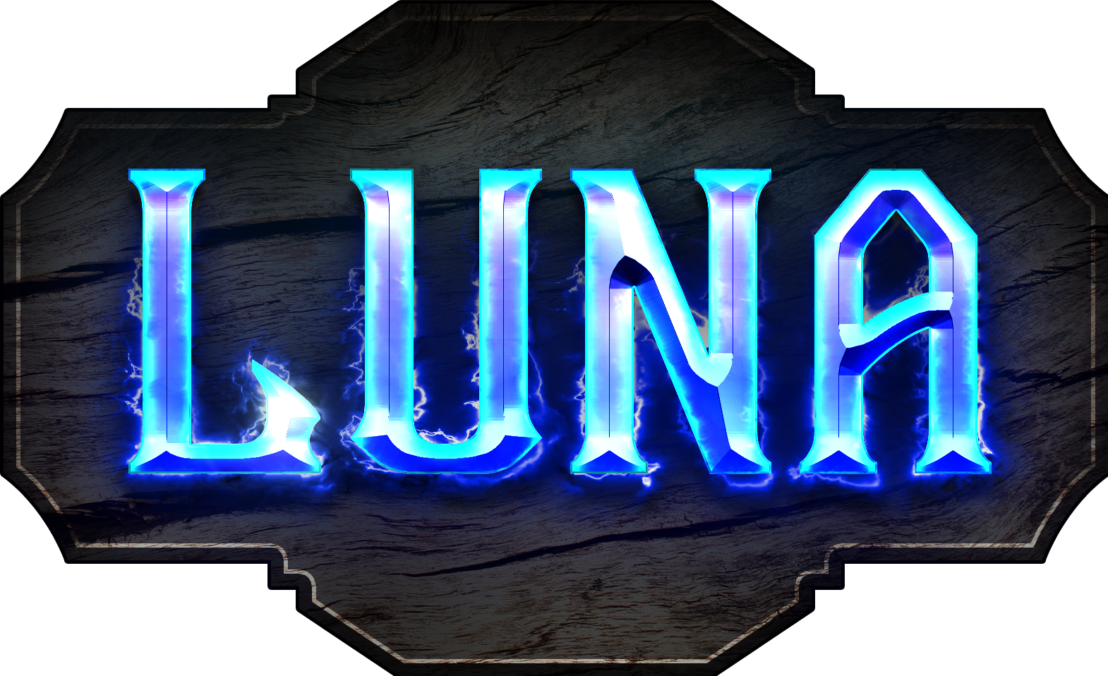 LUNA RS Runelite/Mobile | Nex |Gauntlet | Weekly Updates | Raids