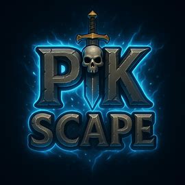 PK Scape